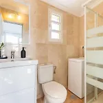 Linda House * Maspalomas (Gran Canaria)