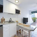 Casa de Férias Linda House *