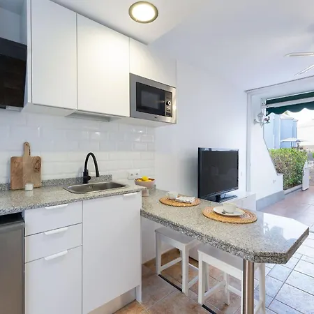 בית נופש Linda House *